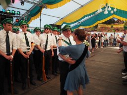 Schützenfest 2023